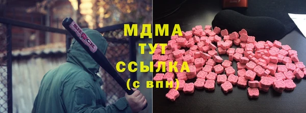 прущие грибы Балабаново