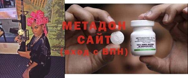 прущие грибы Балабаново