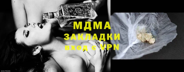 прущие грибы Балабаново