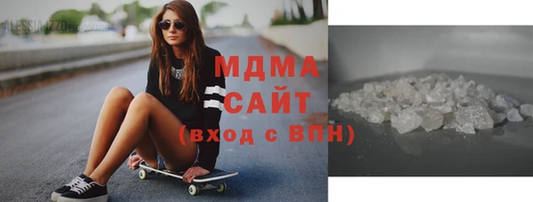 прущие грибы Балабаново